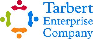 Tarbert Enterprise Company