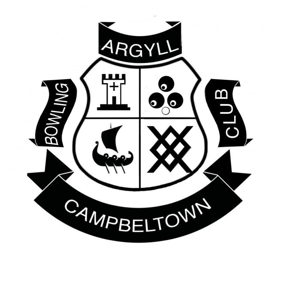 Argyll Bowling Club